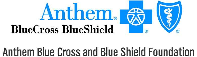 anthem blue cross blue shield silver sneakers