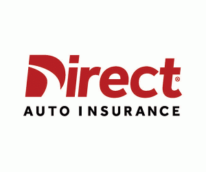 Direct Auto