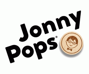 Jonny Pops