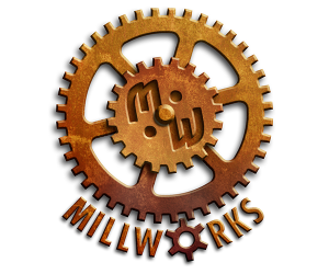 MillWorks