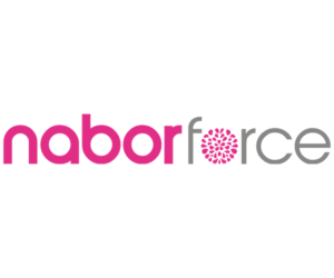 Naborforce