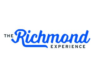 The Richmond Experience
