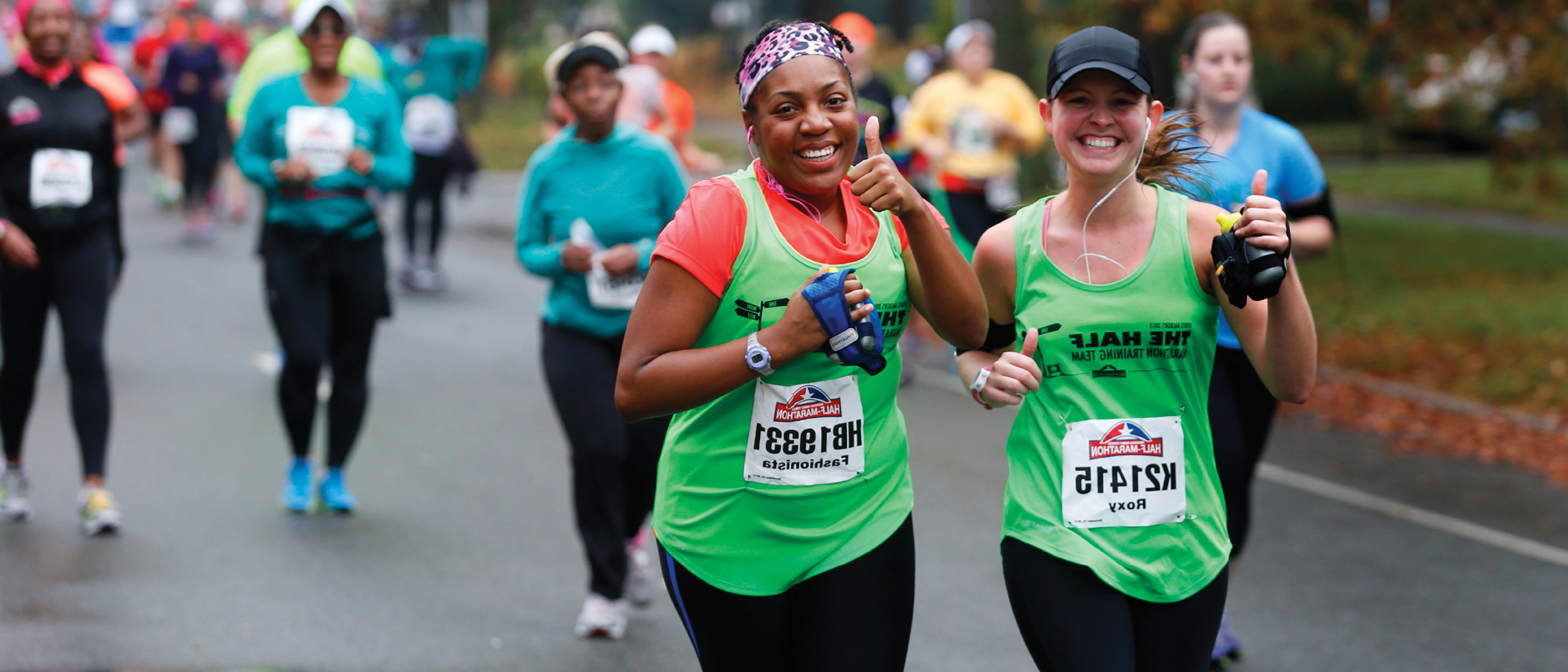 hmttbannerversion2 Sports Backers