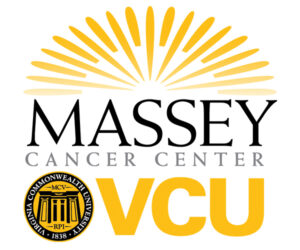 VCU Massey Cancer Center