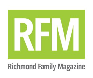 Richmond Family Magazine