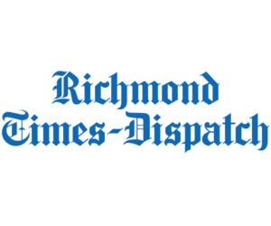 Richmond Times-Dispatch