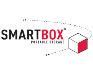 SmartBox