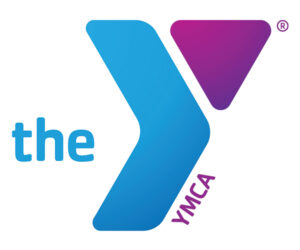 YMCA of Greater Richmond