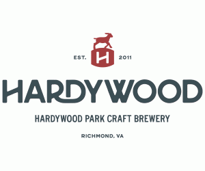 Hardywood
