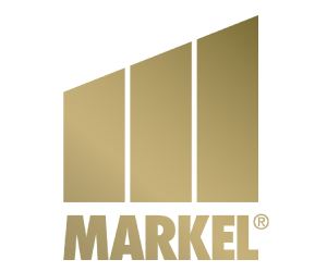 Markel