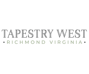 Tapestry West