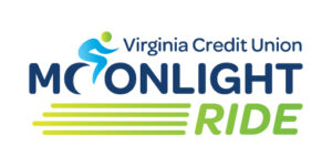 Virginia Credit Union Moonlight Ride