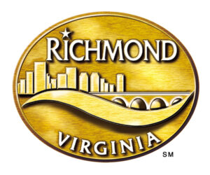 City of Richmond