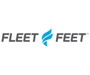 fleet feet va