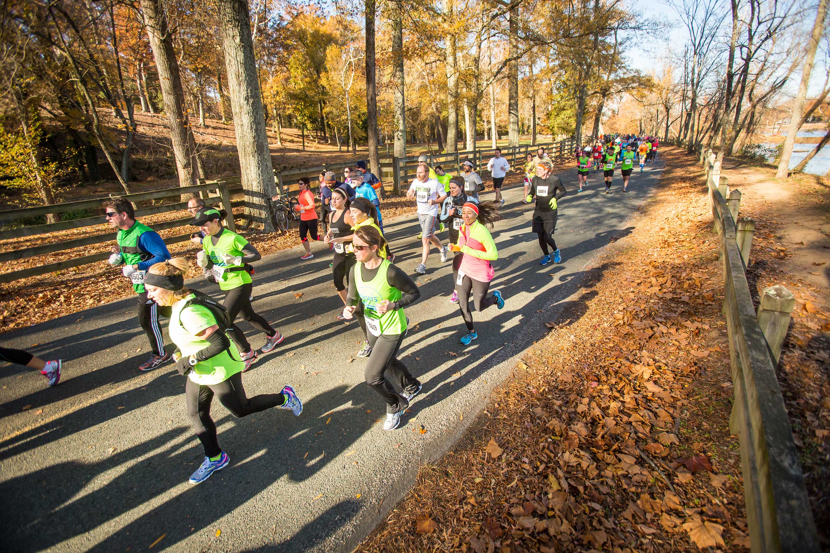 marathonfeaturedevent2800 Sports Backers