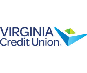 Virginia Credit Union