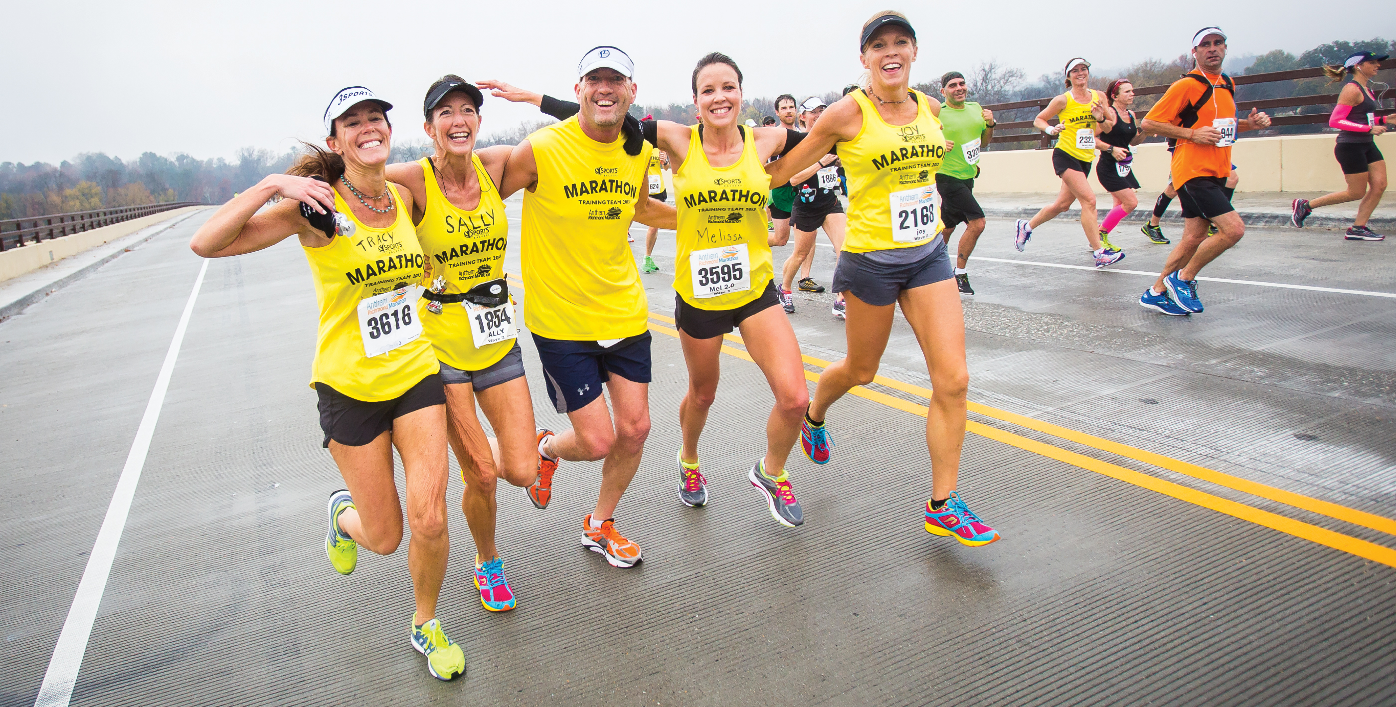 mttbanner Sports Backers