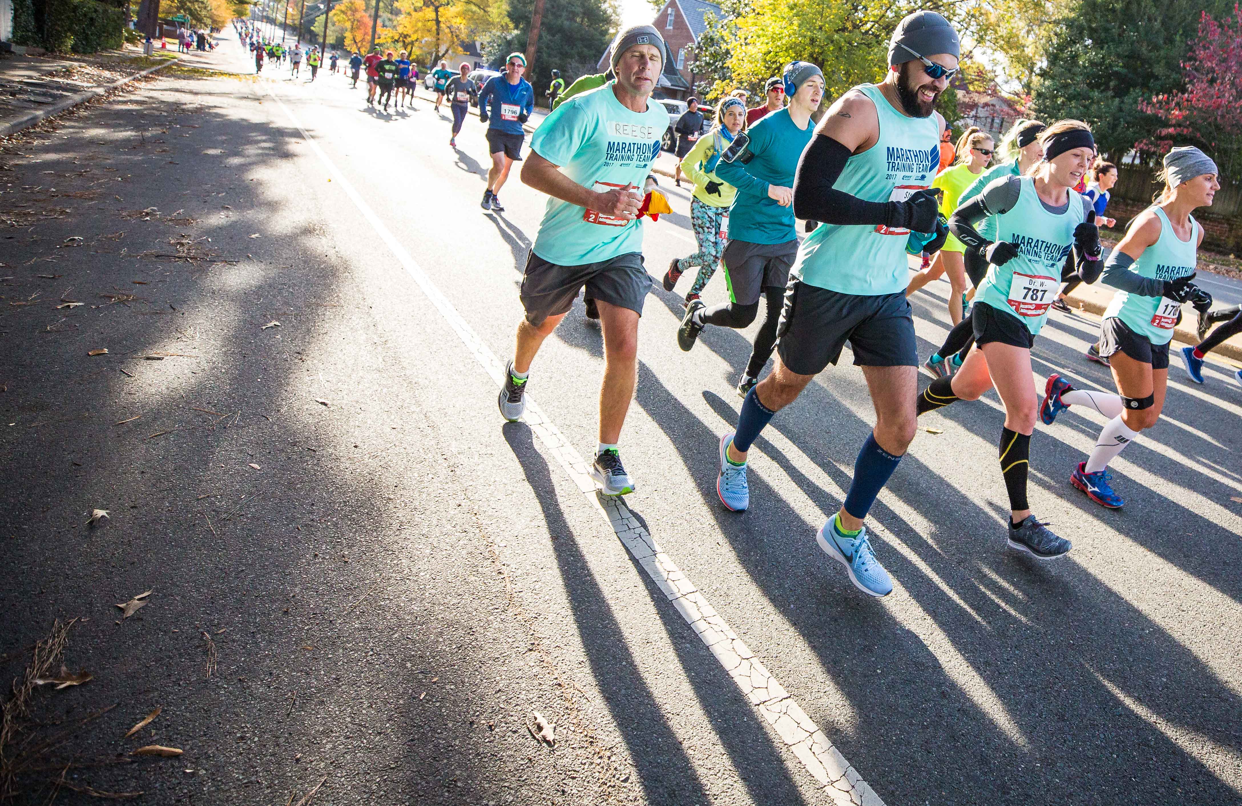 mttgroup20182800 Sports Backers