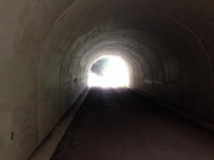 Max_Tunnel2