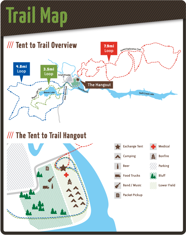 TentToTrail_Map_Overview__Web