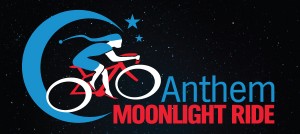 moonlight-ride-newsletter-banner-2015
