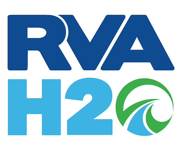 rva_h20600x500 Sports Backers