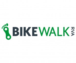 bike walk