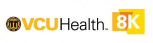VCUHealth8k_Logo