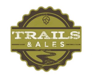 Trails&Ales