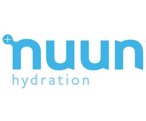 Nuun