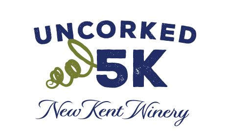 uncorked 5k