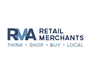 Retail Merchants Association