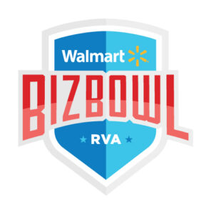 Walmart BizBowl