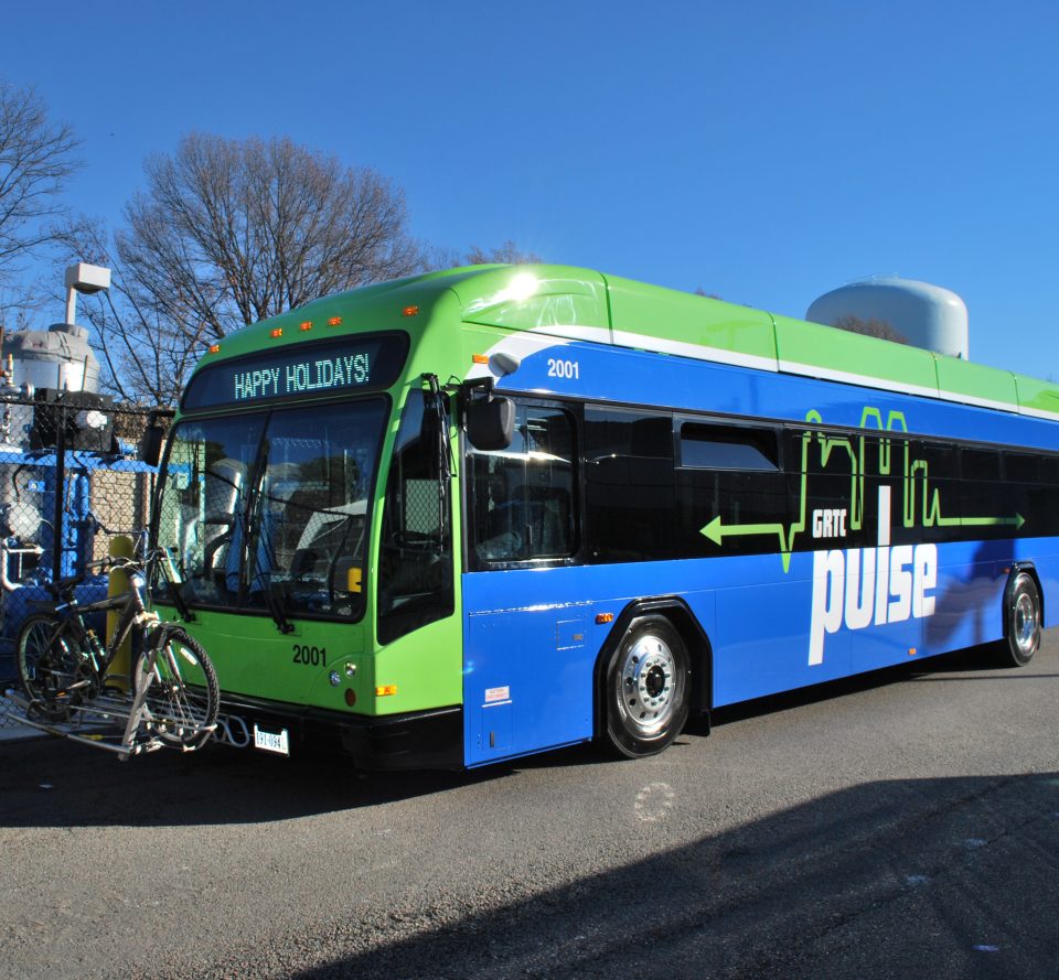 pulsepedalfeaturewebsite Sports Backers