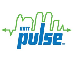 GRTC Pulse