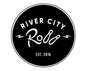 River City Roll