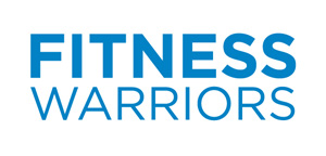 Fitness Warriors