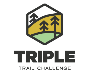 Triple Trail Challenge