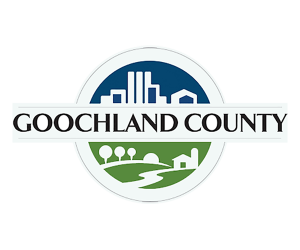 Goochland County