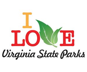 Virginia State Parks