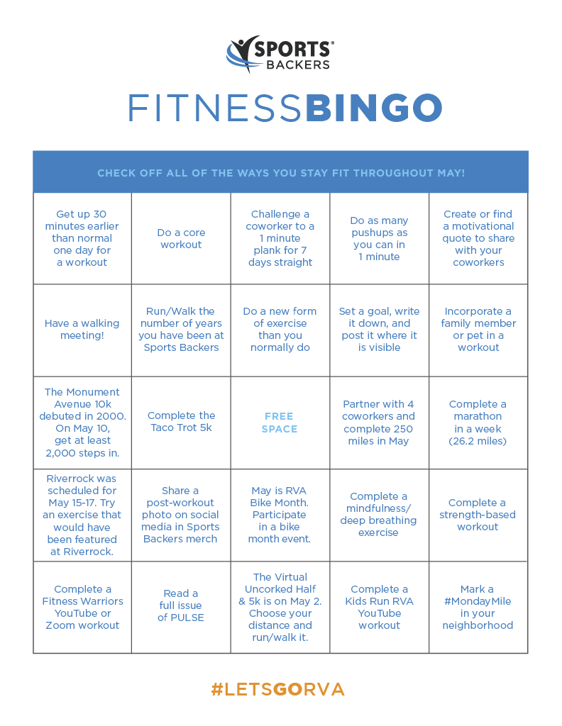 Sports bingo cards free Sports bingo cards free