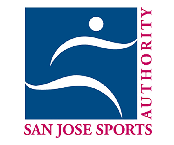 sanjosesportsauthority600x500 Sports Backers