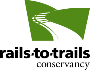 Rails-to-Trails Conservancy