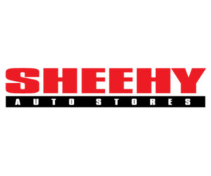 Sheehy Auto Stores