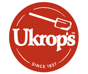 Ukrop's Homestyle Foods