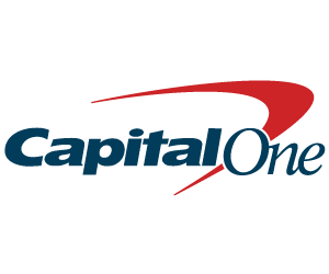 Capital One