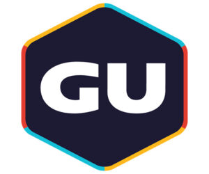 GU