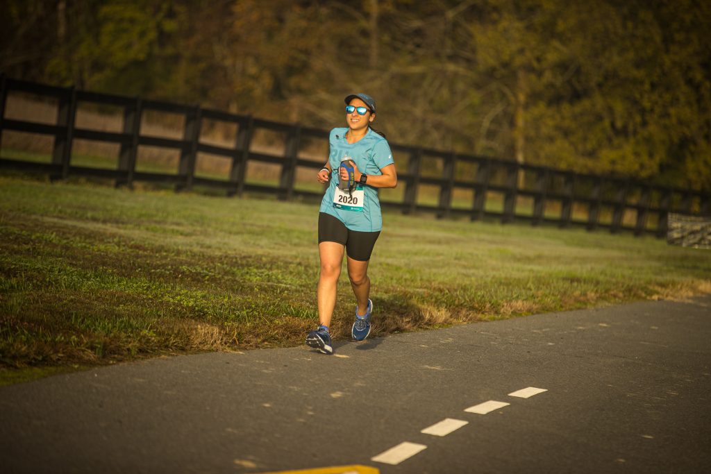 Firstever 'Sports Backers Marathon' Launched for March 1214, 2021