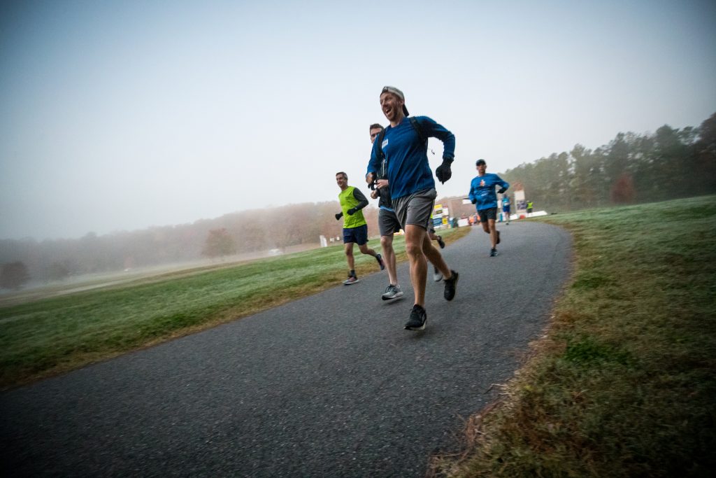 Event Details Sports Backers