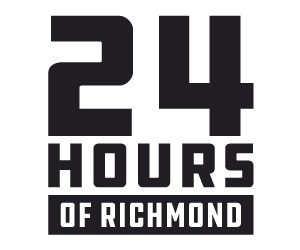 24 Hours of Richmond